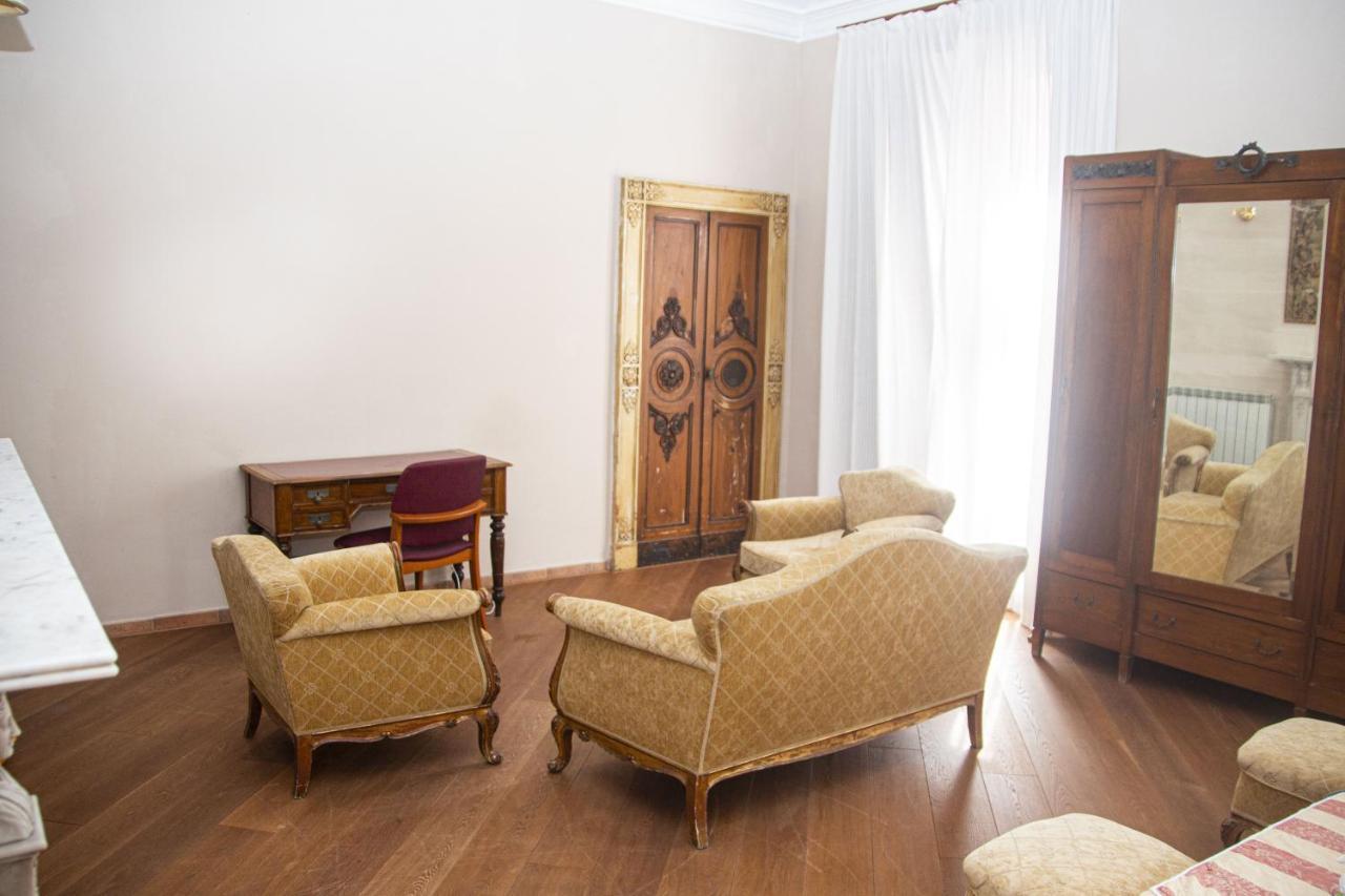 Hotel Tornielli 9 By Lvg Hotel Collection ノヴァーラ エクステリア 写真