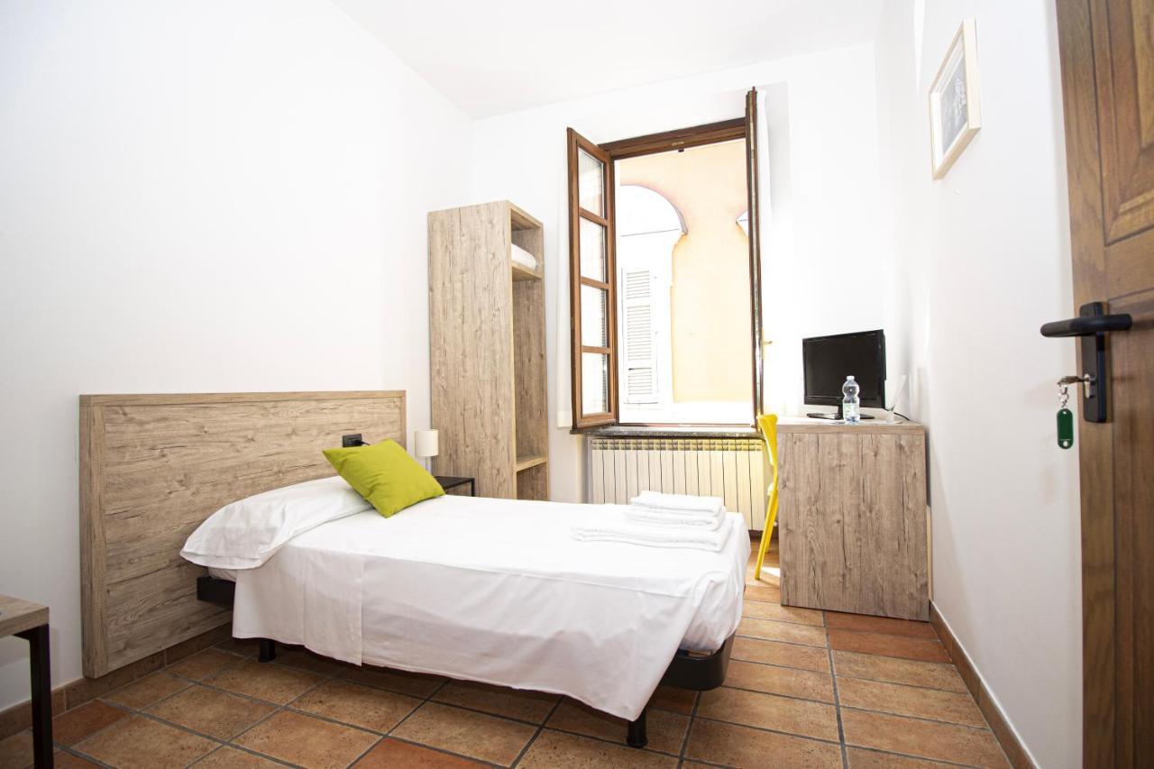 Hotel Tornielli 9 By Lvg Hotel Collection ノヴァーラ エクステリア 写真