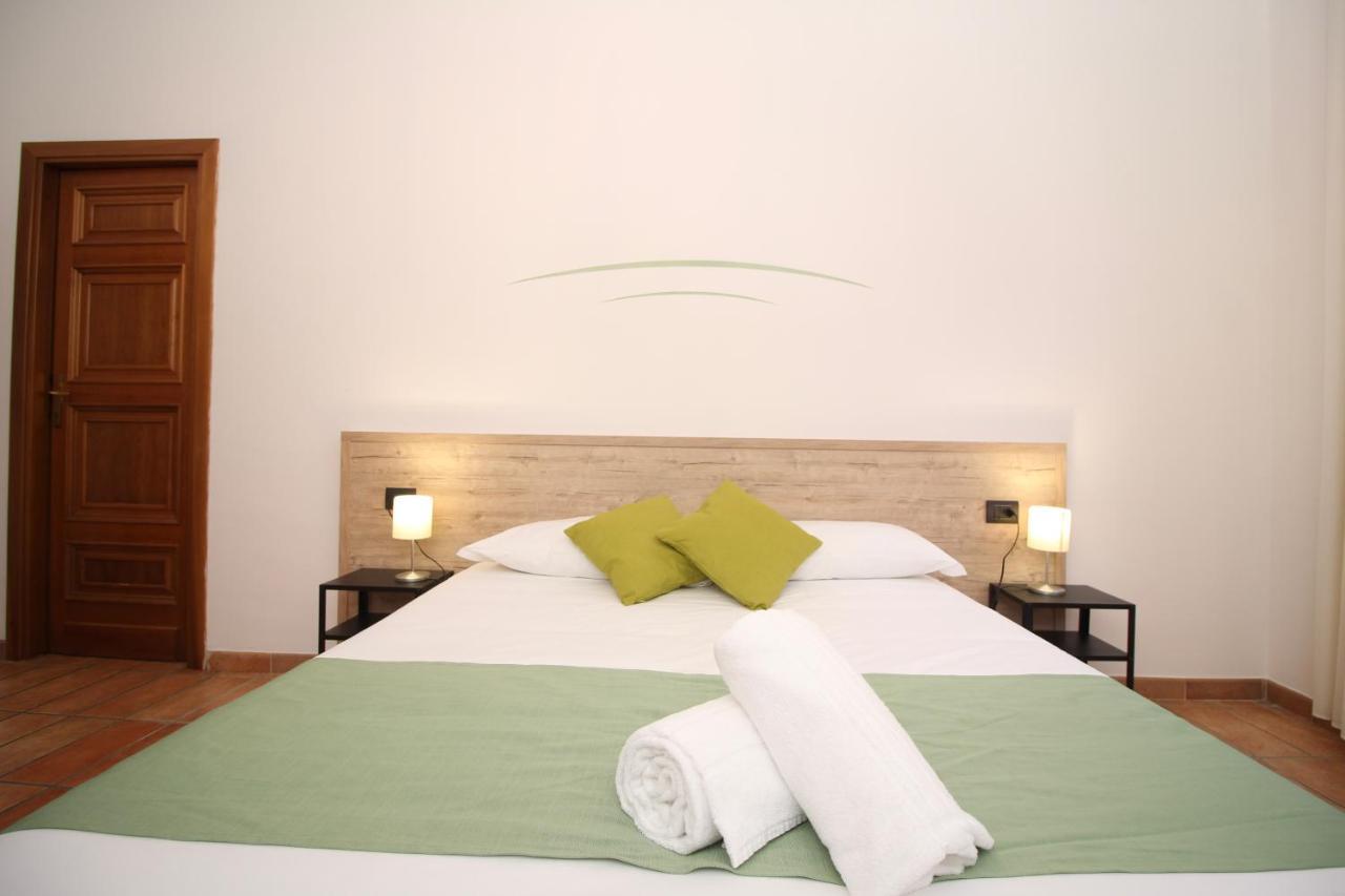 Hotel Tornielli 9 By Lvg Hotel Collection ノヴァーラ エクステリア 写真