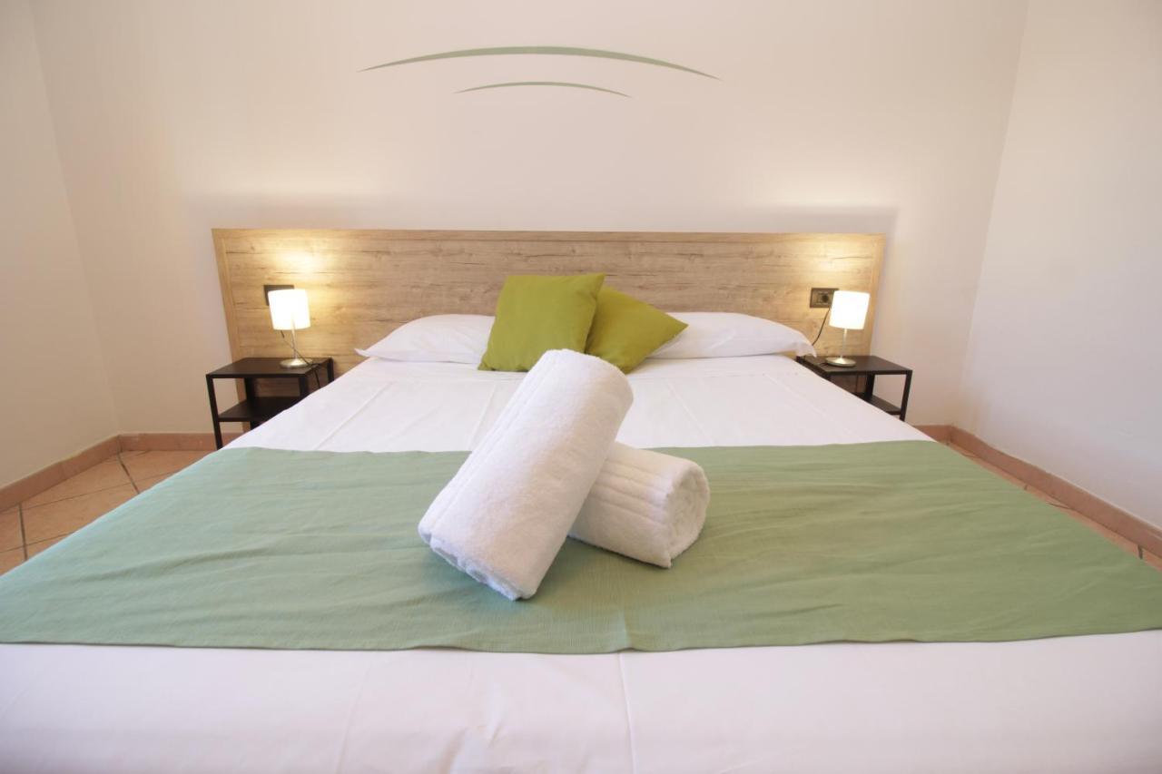 Hotel Tornielli 9 By Lvg Hotel Collection ノヴァーラ エクステリア 写真