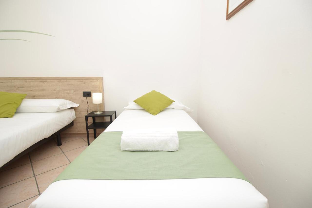 Hotel Tornielli 9 By Lvg Hotel Collection ノヴァーラ エクステリア 写真